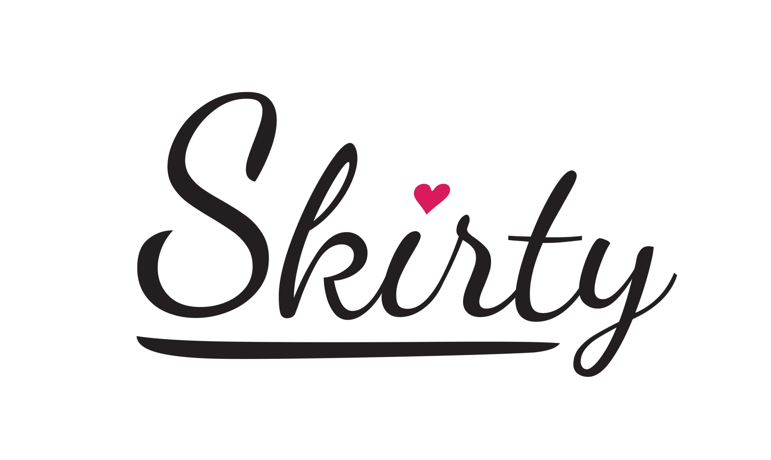 Skirty