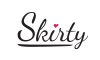 skirty